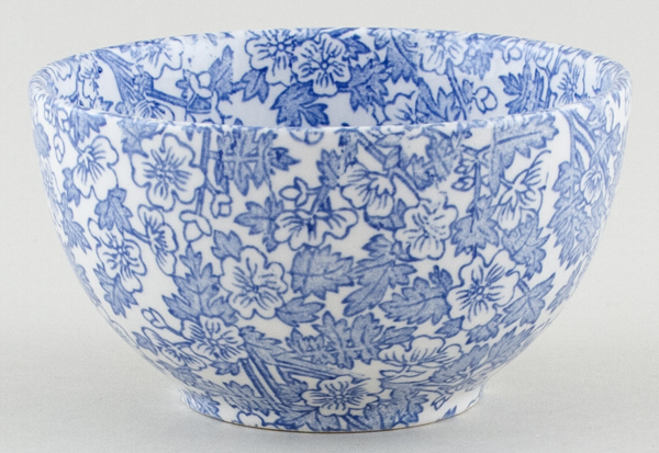 Sugar Bowl large